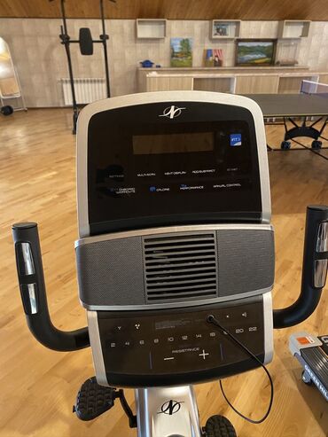 Turniklər və bruslar: Ev üçün trenajor seti Hamisi tam ideal veziyyətdə keyfiyyətlidir — 5