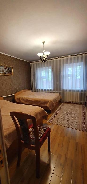 большие бассейны: Большой семейный дом в отличной локации города! Если вы ищете — 7