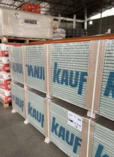 купить 3д гипсовые панели: Представляем влагостойкий гипсокартон Knauf, разработанный для
