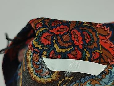 feel 7 stan: H&M, Sukienka damska, rozmiar 7XL — 4
