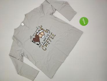 bluza hard rock: T-shirt damski, rozmiar 2XL — 2