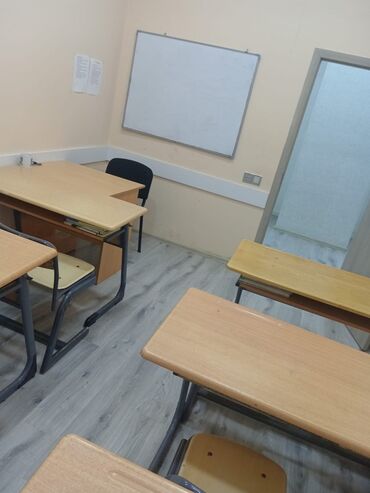 Digər kurslar: Hazır biznes satılır. Təcili. İşlək vəziyyətdədir. Tələbə və müəllim — 12