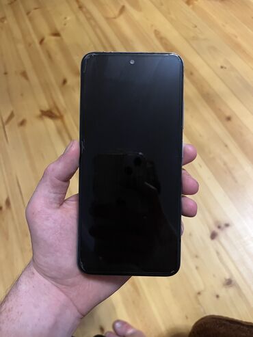 телефон fly cirrus 9: Redmi Note 11, 64 ГБ, Кнопочный, Отпечаток пальца, Face ID