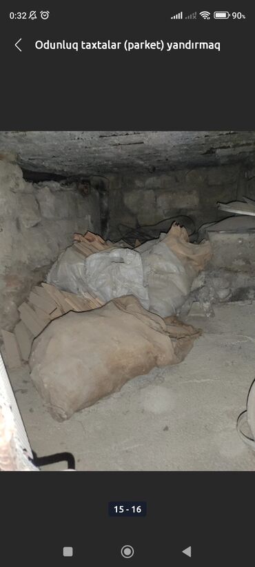 Odun: Taxtalar müxtəlifdir, həm odunluq və müxtəlif hansısa işlərə -da lalafo.az — 14 Odun: Taxtalar müxtəlifdir, həm odunluq və müxtəlif hansısa işlərə — 14