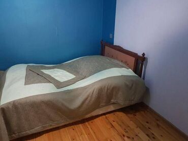 Uzunmüddətli kirayə evlər: 170 kv. m, 5 otaqlı, Kombi, İşıq, Qaz — 3