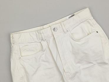 hm 17096a: H&M, Spódnica damska, rozmiar L — 1
