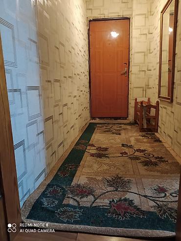 7 mkr: Gənclik və Azadliq metrosuna yaxin məsafədə. 8- mkr.Medera hospital — 8