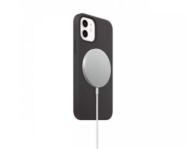 бу телефон талас: Продаю Люксовый реплика Без Проводной зарядник для iPhone по себе