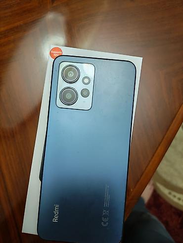 note 12: Xiaomi 12, 
 Face ID — 3