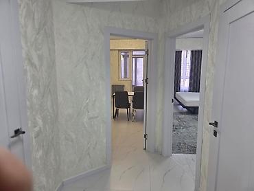 толстого: Продаётся 1 комнатная квартира в жк Пионер Район Льва Толстого — 7