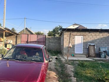 Продажа домов: Дом, 70 м², 3 комнаты, Собственник, Косметический ремонт — 4