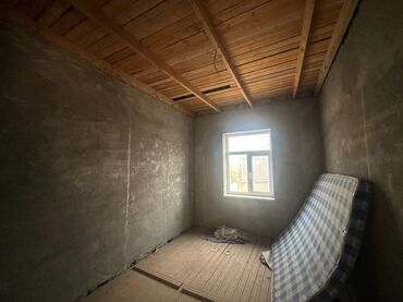 Həyət evləri və villaların satışı: 4 otaqlı, 140 kv. m, Kredit yoxdur, Təmirsiz -da lalafo.az — 8 Həyət evləri və villaların satışı: 4 otaqlı, 140 kv. m, Kredit yoxdur, Təmirsiz — 8