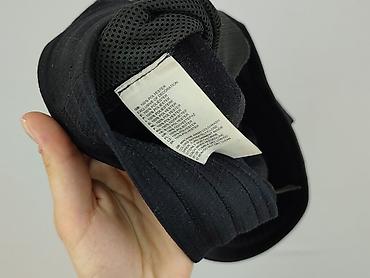kożuch the north face: The North Face, Szorty dla mężczyzn, rozmiar S — 6