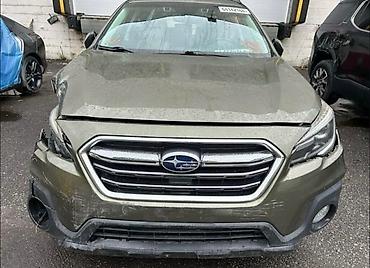 carters usa: Автозапчасти Subaru outback USA 🇺🇸
BT BS кузова — 2