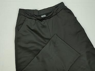 lata 90: Beloved, Spodnie materiałowe damskie, rozmiar 2XL — 1