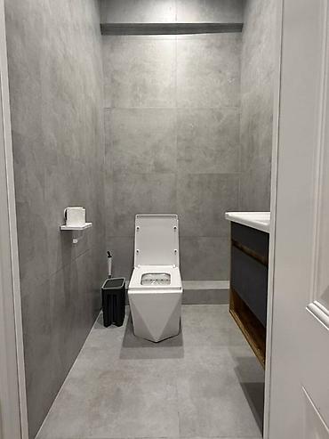 Продажа квартир: 3 комнаты, 74 м², Элитка, 10 этаж — 6