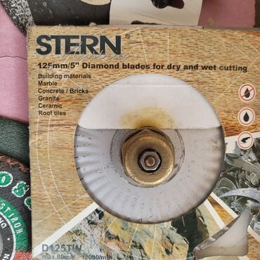 Kəsici disklər: Yonma / kəsici daşı hamısı 25 azn böyuk kiçik ölçu. Qaynaq elektrodu -da lalafo.az — 9 Kəsici disklər: Yonma / kəsici daşı hamısı 25 azn böyuk kiçik ölçu. Qaynaq elektrodu — 9