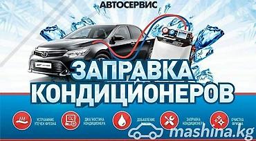 СТО, ремонт транспорта: Замена масел, жидкостей, Промывка, чистка систем автомобиля, Профилактика систем автомобиля, без выезда — 2
