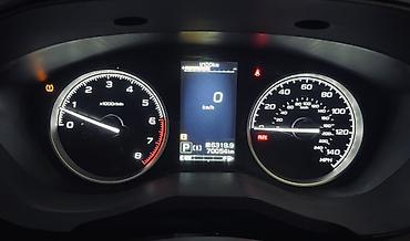 форестер матор: Subaru Forester: 2021 г., 2.5 л, Вариатор, Бензин, Кроссовер — 8