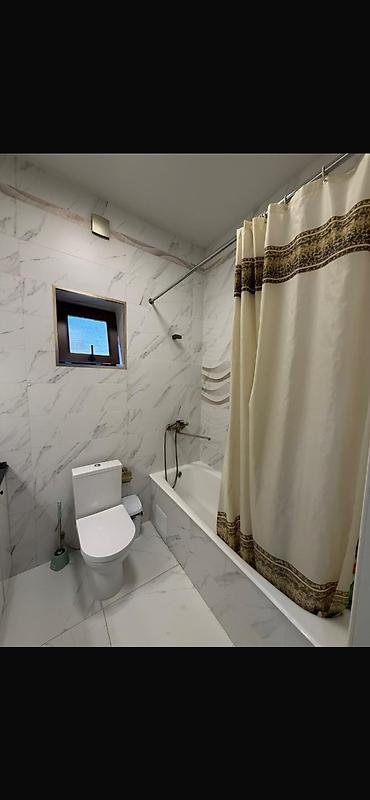 ремонт домов: 5 комнат, 120 м², 4 соток, Аламедин (ГЭС-2), Риэлтор — 8