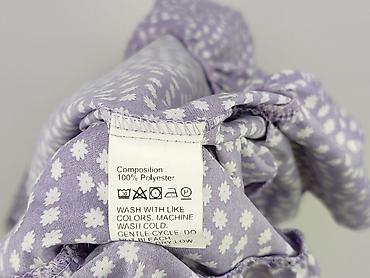 pszczola: Shein, Sukienka damska, rozmiar S — 5