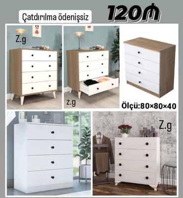 taxta plintus: Güzgüsüz