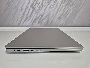 Lenovo: Lenovo IdeaPad 5 Intel core i5-1035G1 8GB ram ddr4 500GB SSD Intel UHD — 9