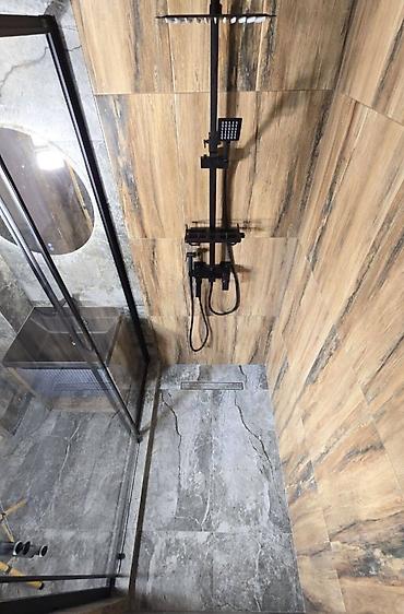 Укладка плитки: Кафельшик — 12