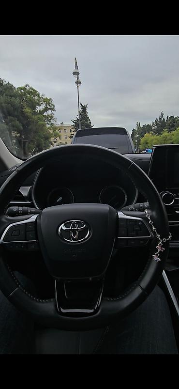 mini karavan satisi: Maşin uçun aksessuar. Yalniz Elmler metrosuna çatdirilma pulsuz — 7