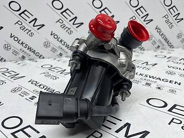 sun x plus 120w: SEKUNDARNA PUMPA VAZDUHA ZA AUDI A3 - 04E 959 231 D | Sekundarna — 2