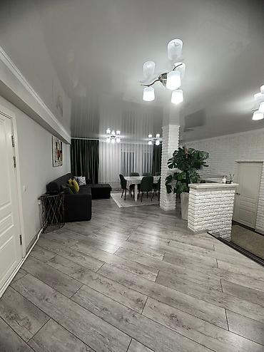 Продажа коттеджей и домов: Продается уютный дом, со всеми удобствами, село Ленинскоеза — 6