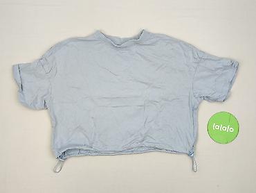 body cropp: House, T-shirt damski, rozmiar XS — 2
