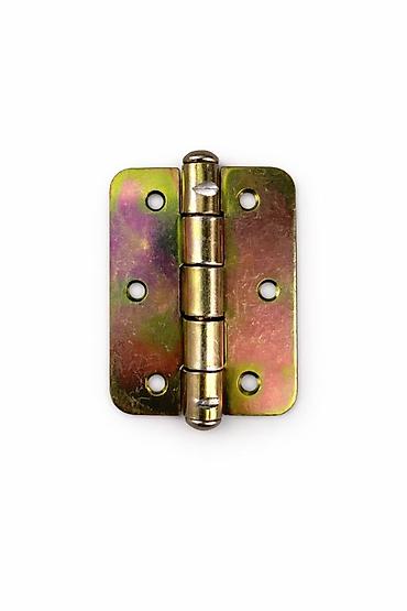 Məhsul: Metal qapı N60 /dolab menteşəsi Təsvir: - Material: möhkəm lalafo.az -da Məhsul: Metal qapı N60 /dolab menteşəsi Təsvir: - Material: möhkəm