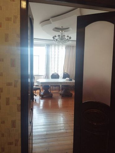 купить квартиру в баку в рублях: Xətai Rayonu Həzi Aslanov Metrosu Babək 94 Mtk 2 otaq. Mərtəbə 16/10