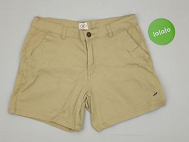 buty ccc emu: Lee Cooper, Szorty damskie, rozmiar L — 2
