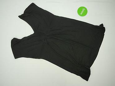 gotycki: Gina Tricot, Sukienka damska, rozmiar L — 3