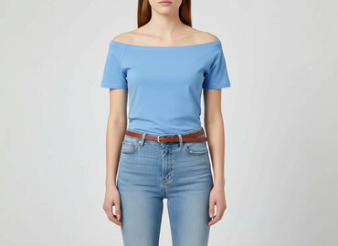 public enemy koszulka: Amisu, Women`s T-shirt, size XS