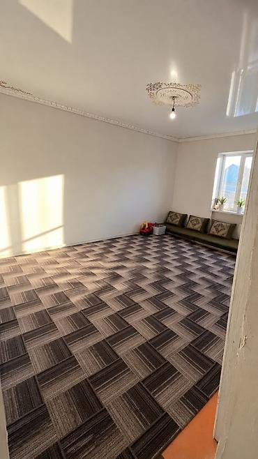 котедж фул: 5 комнат, 80 м², 4 соток, Бишкек, Мурас-Ордо ж/м Собственник — 3