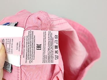 purpl jeans: Zerres, Spodnie 3/4 damskie, rozmiar XL — 6
