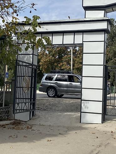 honda 2000: Subaru Forester: 2007 г., 2 л, Автомат, Бензин, Универсал — 2