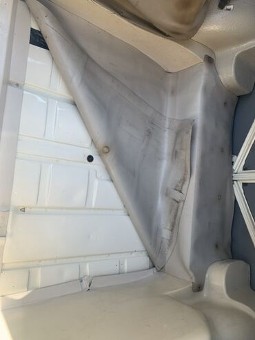 ВАЗ (ЛАДА): ВАЗ (ЛАДА) 2103 : 1974 г., 1.5 л, Механика, Бензиновая, Седан — 6