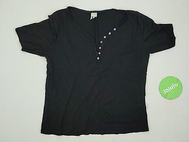 psg stroje: T-shirt damski, rozmiar L — 2