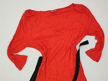 second hand sukienki: H&M, Bluzka damska, rozmiar S — 1