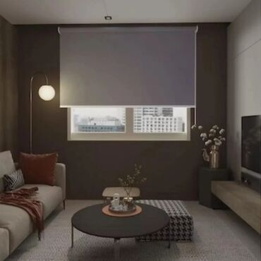 Jalüzlər: 0513114440 jaluz perdeler her nov turkiye isdesal seher daxil cadrlma — 4