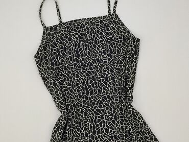 vinted pl sukienki: Women`s dress, size S (EU 36)