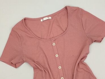 t shirty abercrombie and fitch: Kardigan damski, S