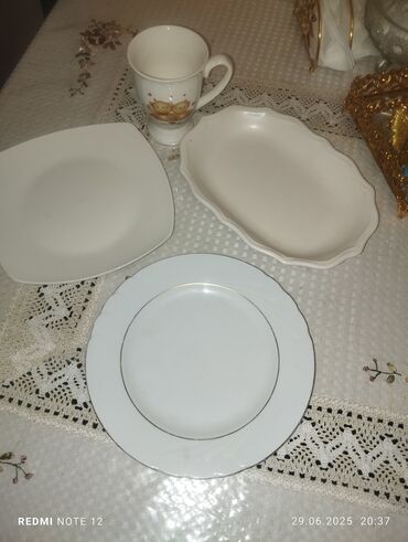 Digər qadın geyimləri: Her bir şəkildəki 5 manat hamısı bir yerdə çoxu təzədi köçlə bağlı — 7