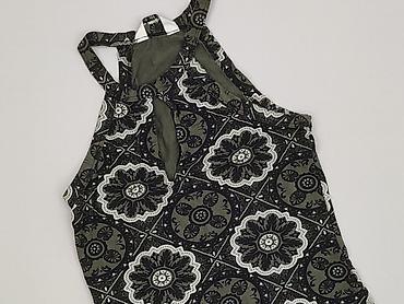 monsoon bluzki: Miss Selfridge, Sukienka damska, rozmiar XS — 1