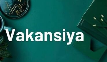 ferma iş bakı: Satış məsləhətçisi tələb olunur, Yalnız qadınlar üçün, İstənilən yaş, 1-2 illik təcrübə, Gündəlik ödəniş