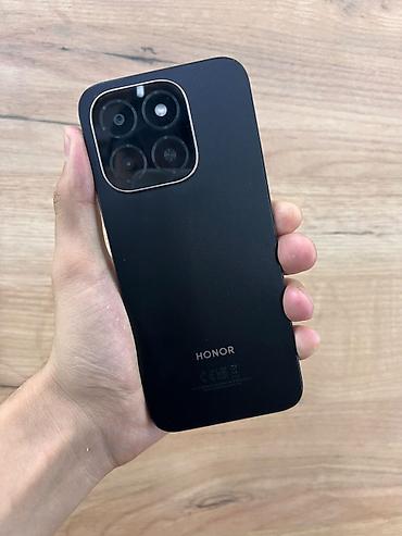 xiaomi poco f3: Смартфон HONOR X6c (модель NIC-LX1) Характеристики: - ОС: MagicOS 9 - — 1